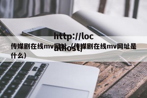 传媒剧在线mv网址(传媒剧在线mv网址是什么)